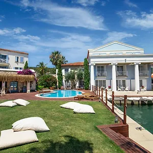 https://port-alacati-hotel.aegeanhotels.net