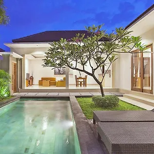 https://kubu-manggala-villas-seminyak.ubudhotelsnow.com