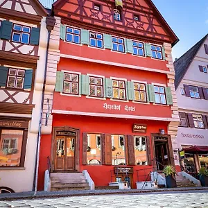 https://hezelhof-hotel.com-bavaria.com