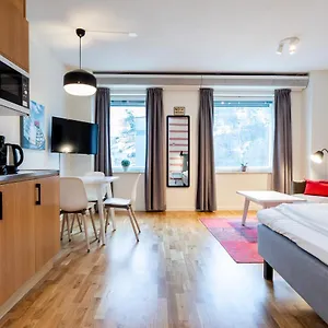 https://apartdirect-hammarby-sjostad.find-stockholm-hotels.com