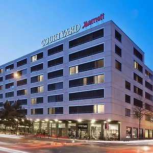 https://courtyard-by-marriott-zurich-north.hotelsbaselswitzerland.com