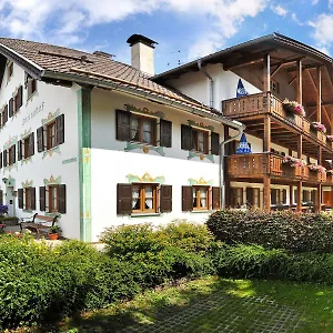 https://pension-enzianhof.com-bavaria.com