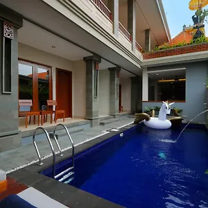 https://singgah-hotel-seminyak.ubudhotelsnow.com