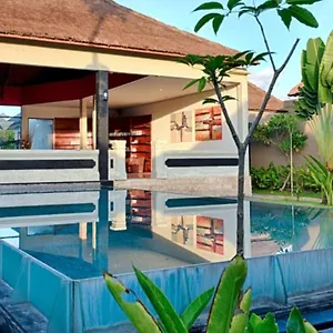 https://amor-bali-villas-spa-resort.ubudhotelsnow.com